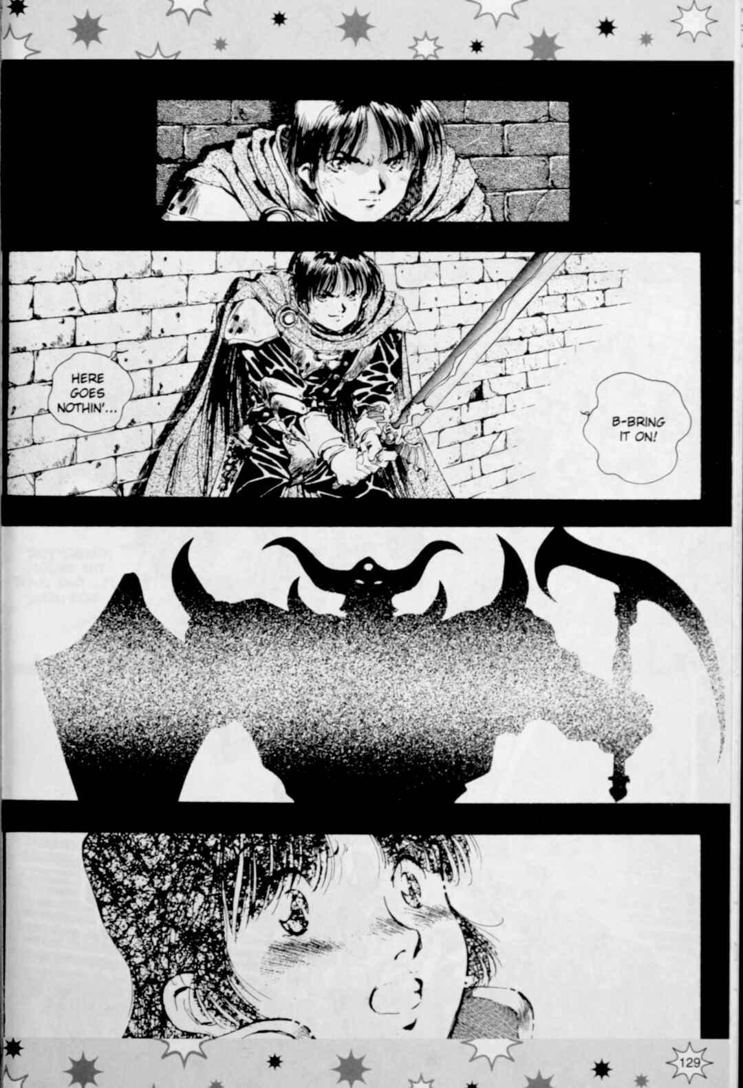 Chapter 28 - Page 7