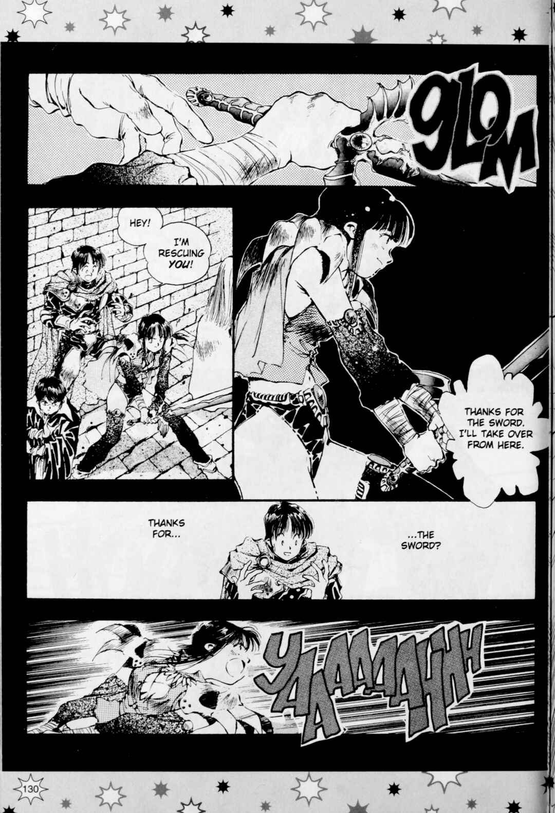 Chapter 28 - Page 8