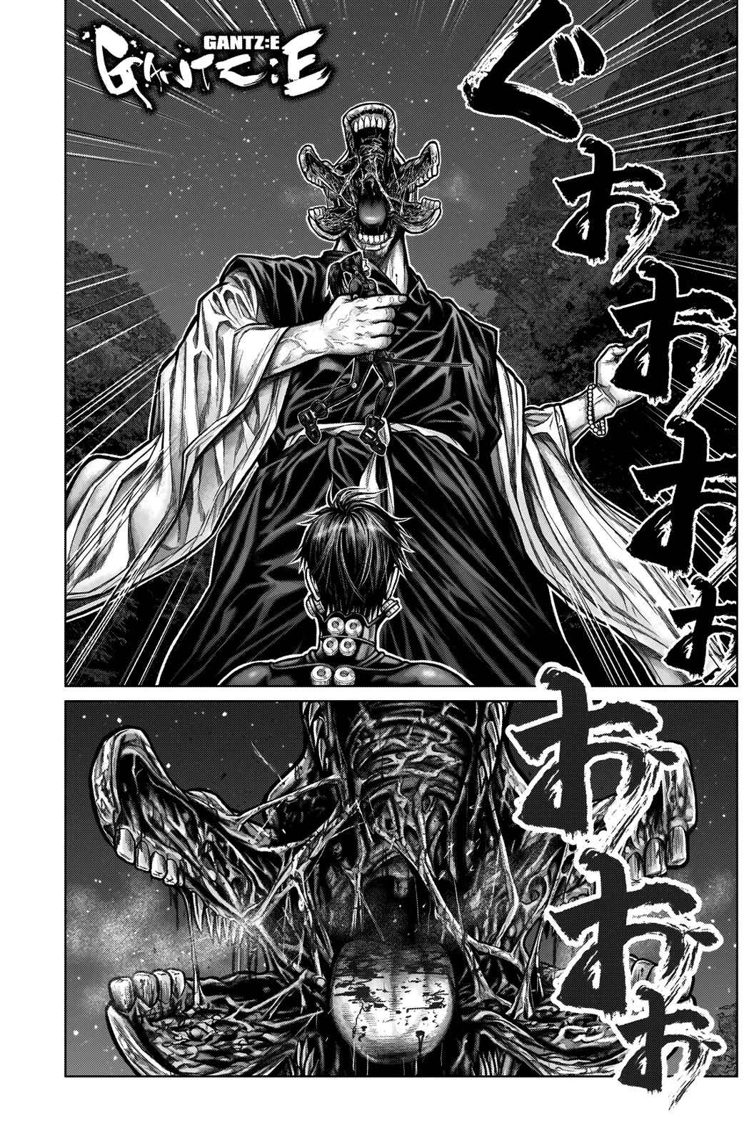 Chapter 10 - Page 2