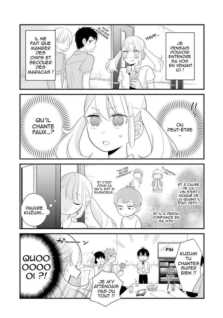 Chapter 4 - Page 12