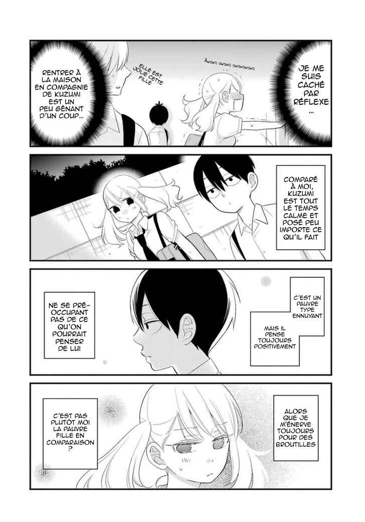 Chapter 4 - Page 15