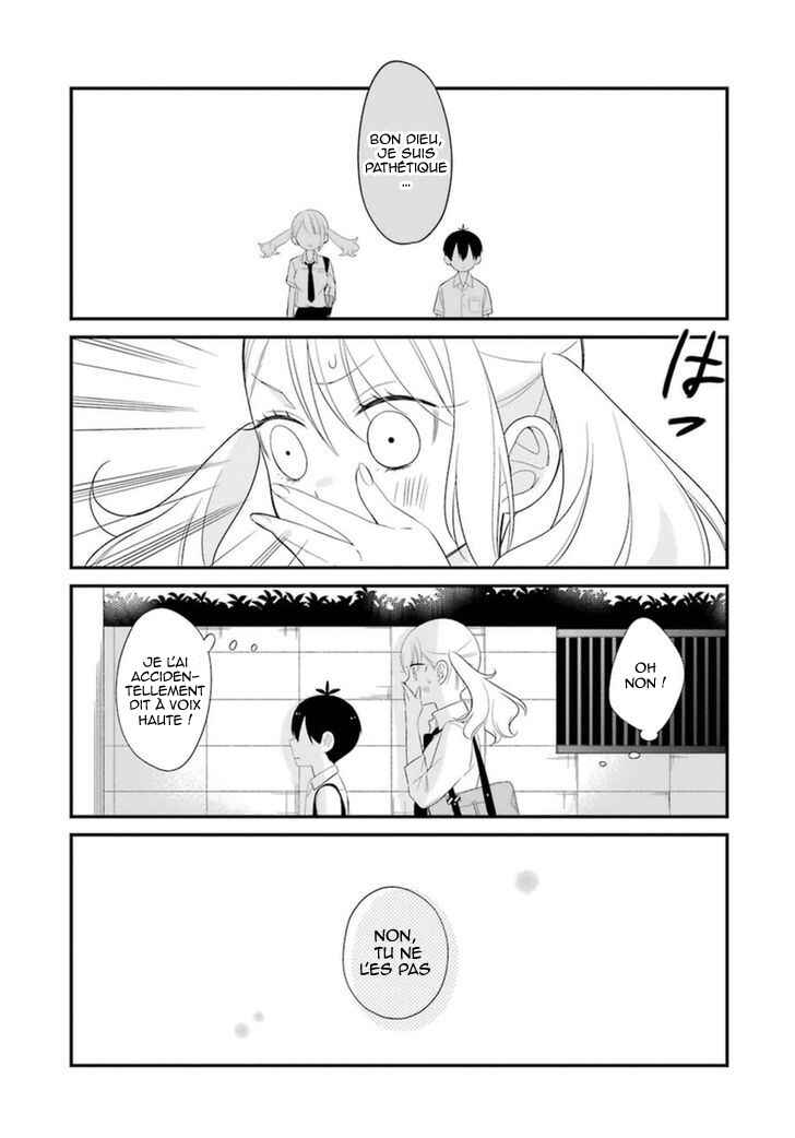Chapter 4 - Page 16