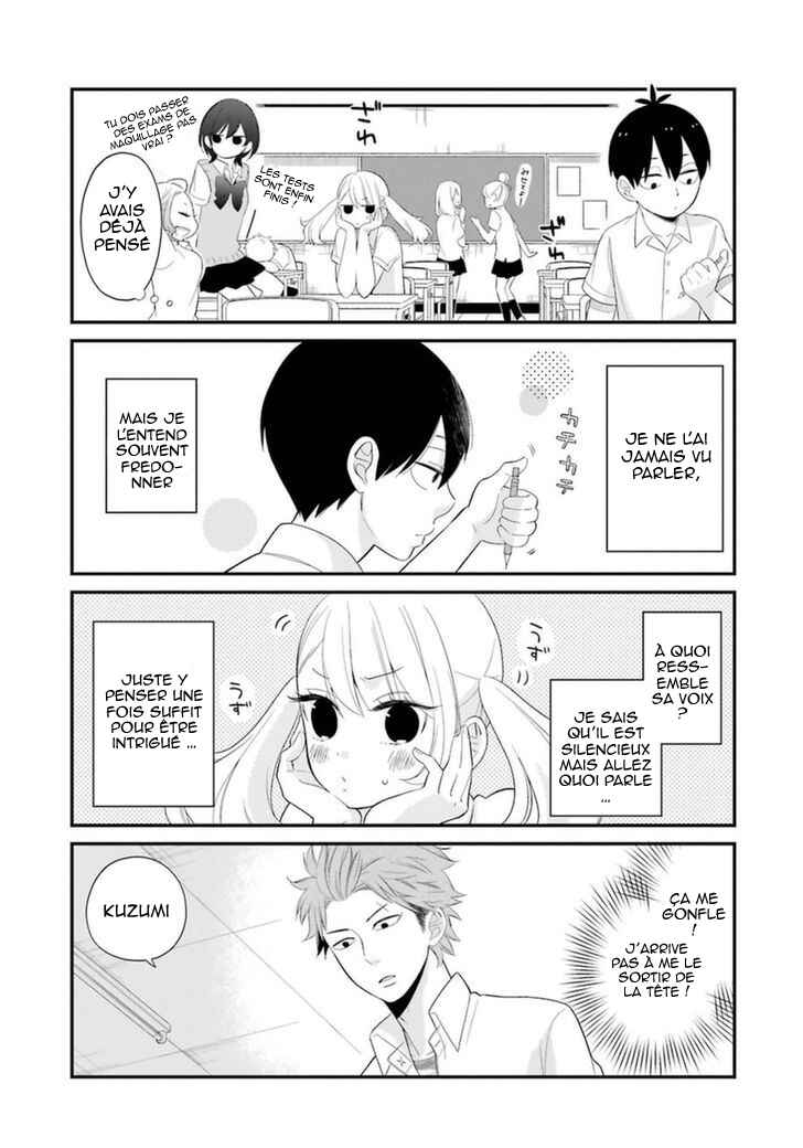 Chapter 4 - Page 4