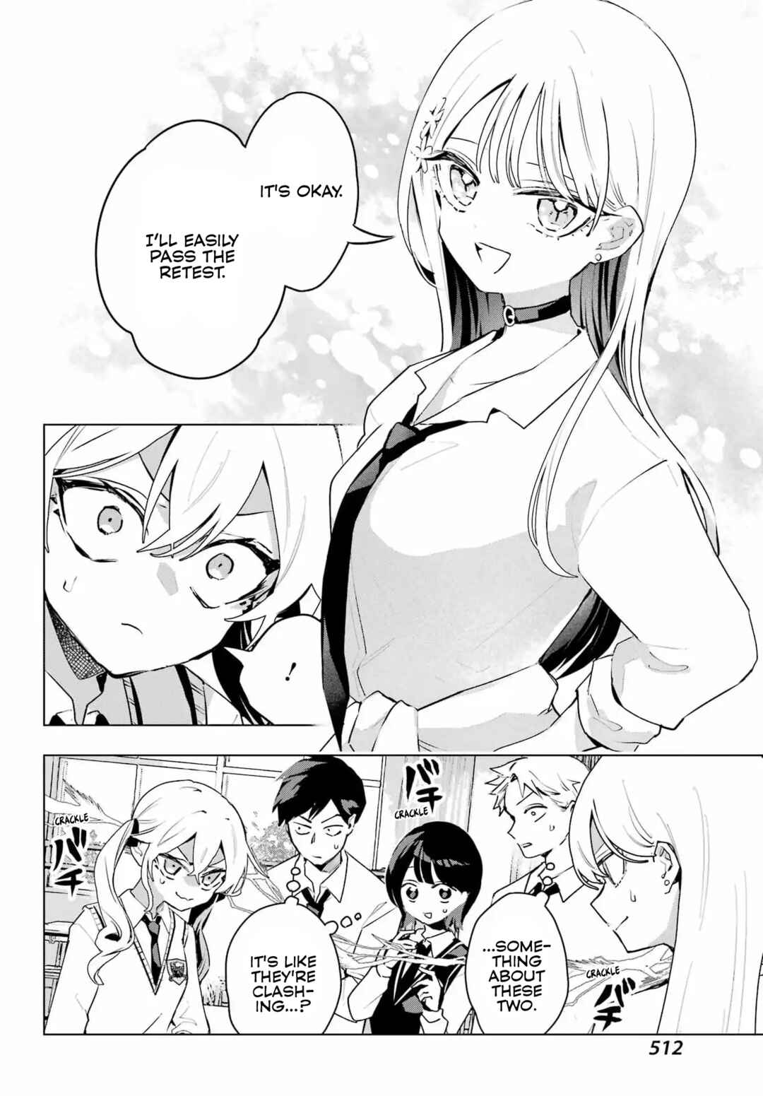 Chapter 10 - Page 5
