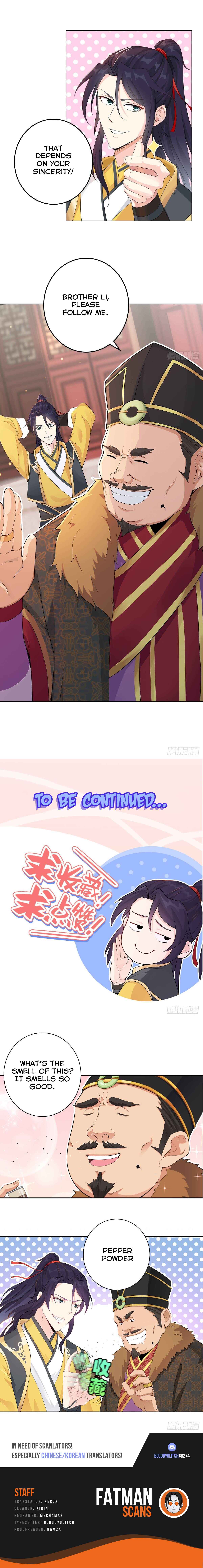 Chapter 3 - Page 4