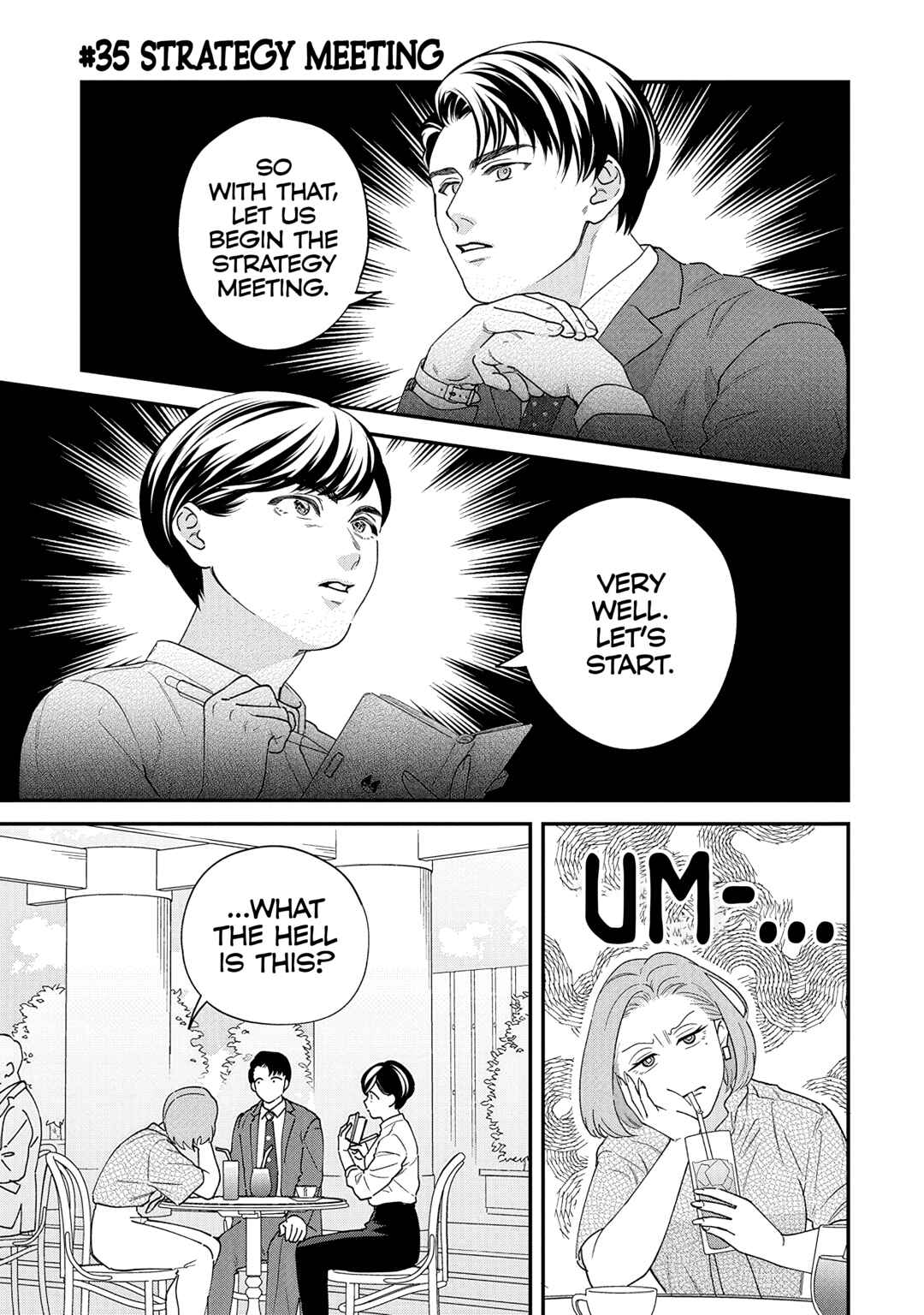 Chapter 35 - Page 1