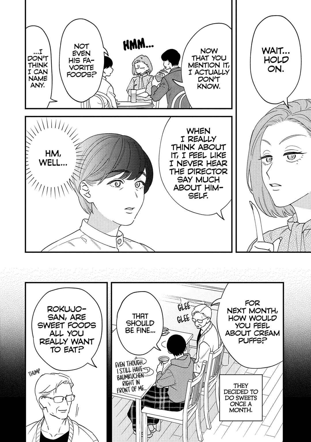 Chapter 35 - Page 4