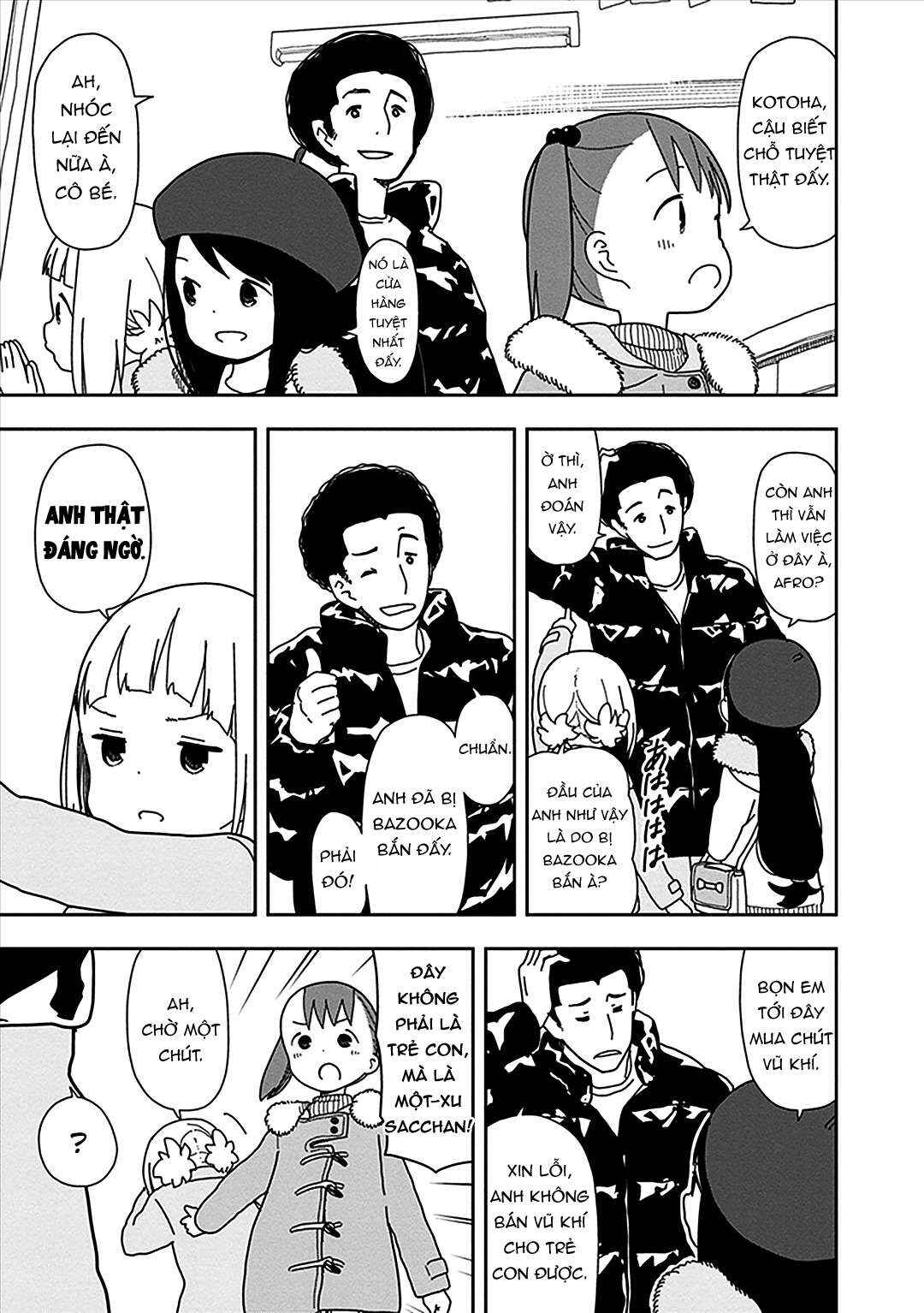 Chapter 20 - Page 11