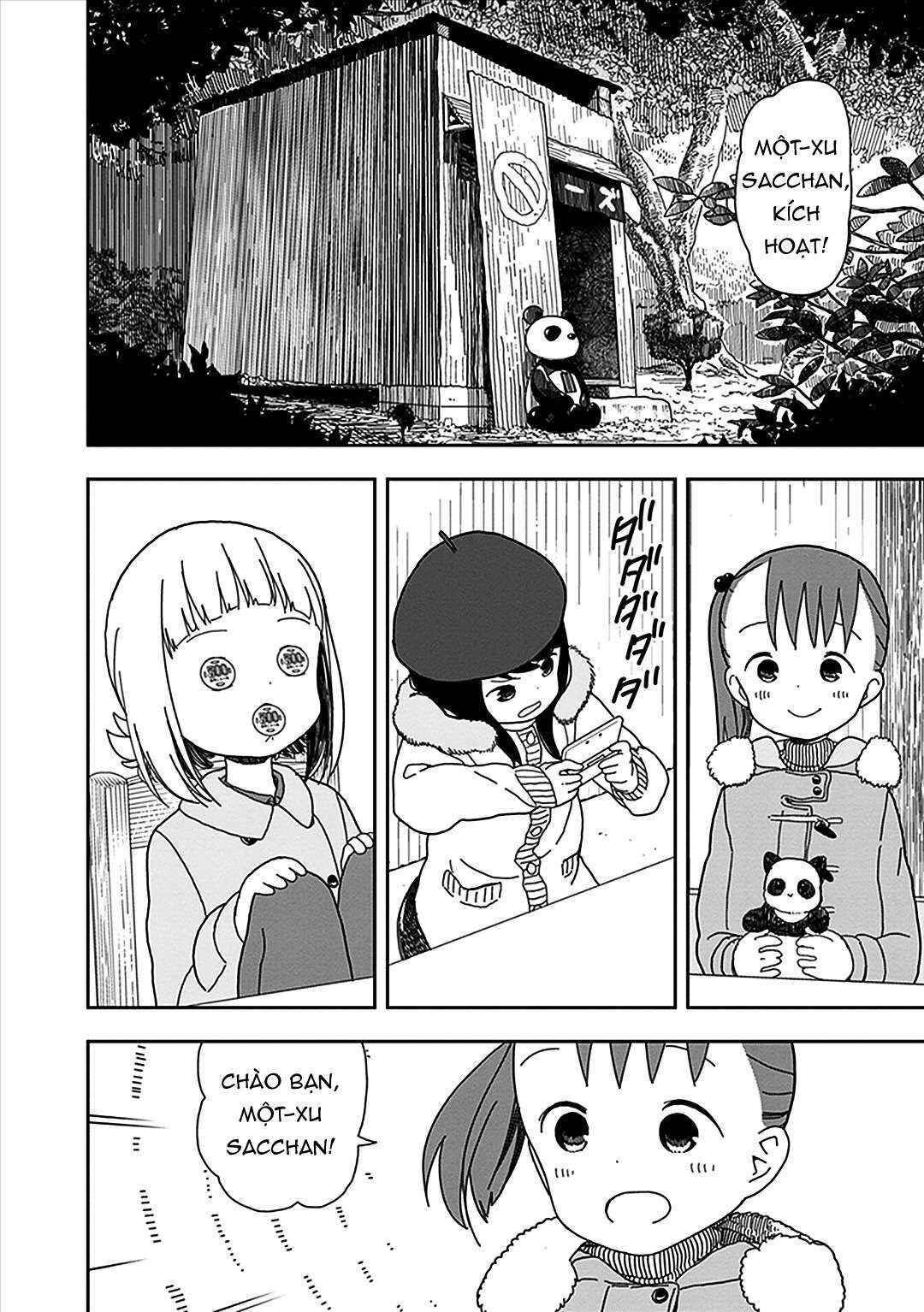 Chapter 20 - Page 6