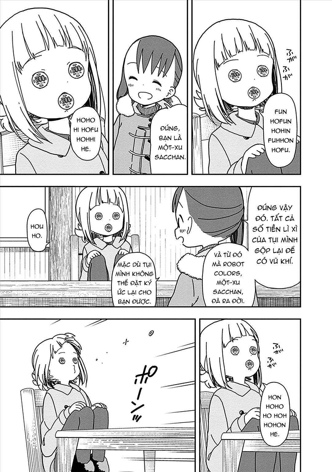 Chapter 20 - Page 7