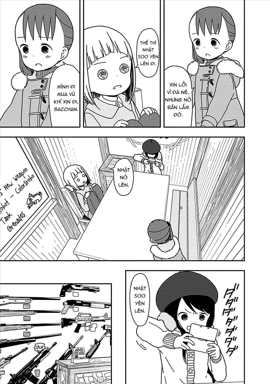 Chapter 20 - Page 9