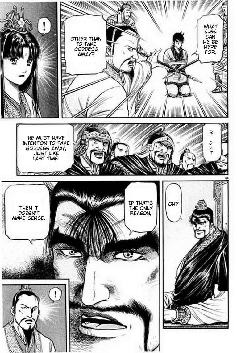 Chapter 54 - Page 45