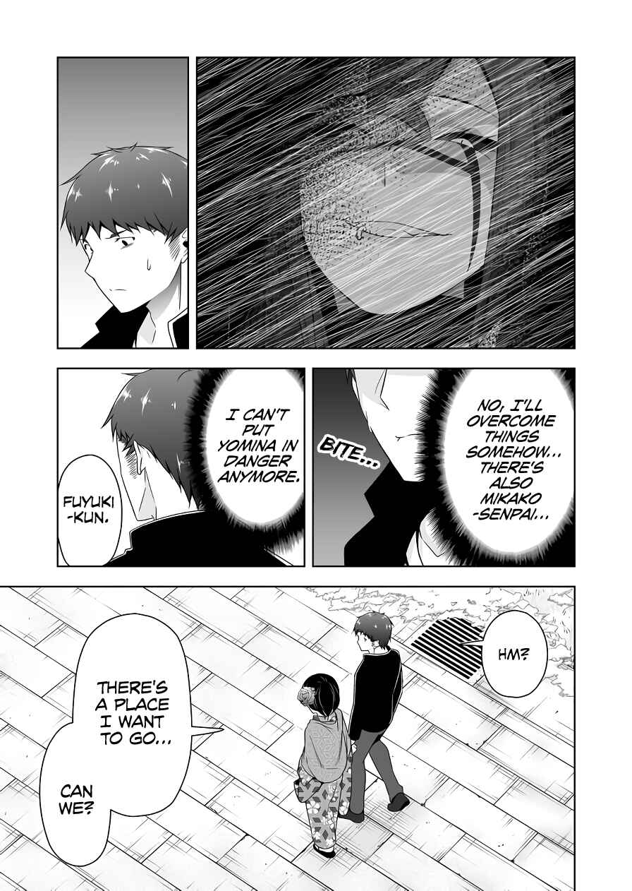 Chapter 112 - Page 10