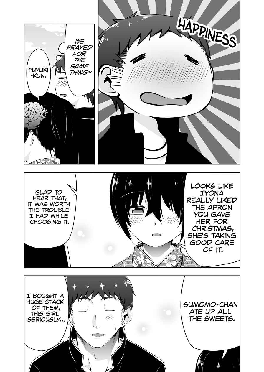 Chapter 112 - Page 6