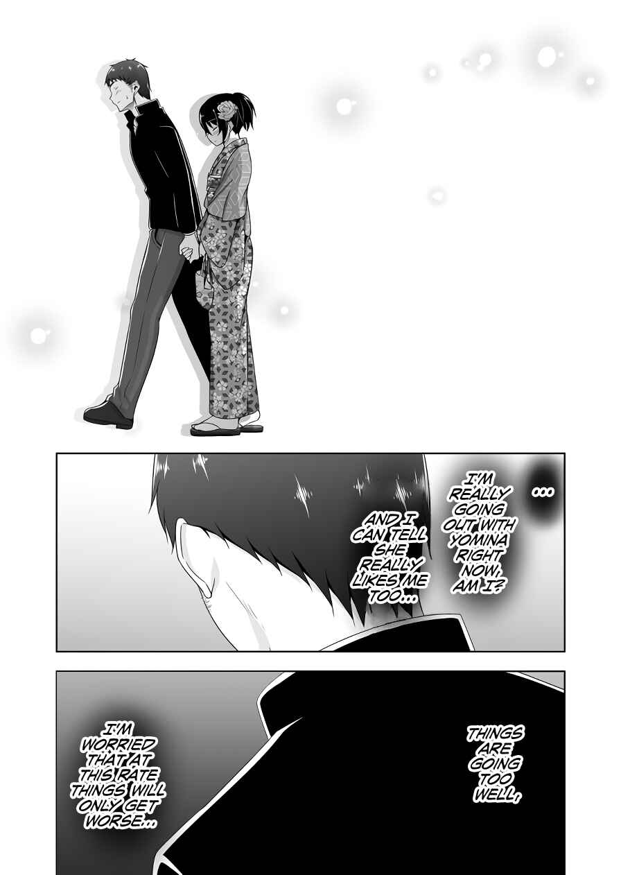 Chapter 112 - Page 9