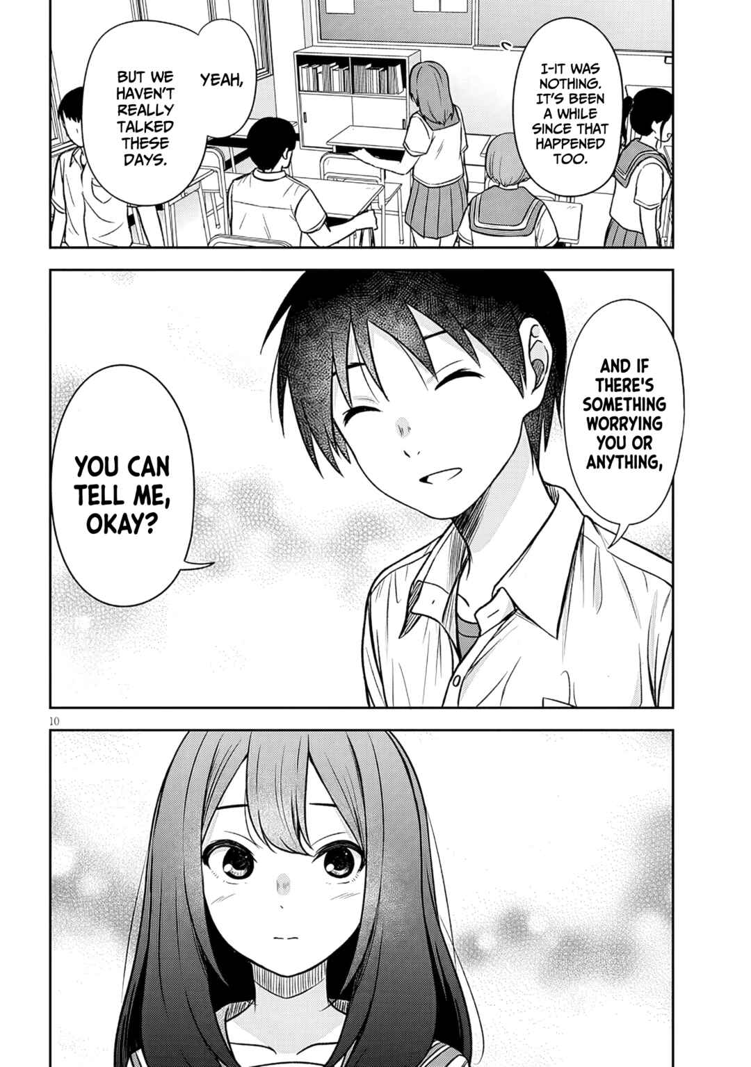 Chapter 87 - Page 11