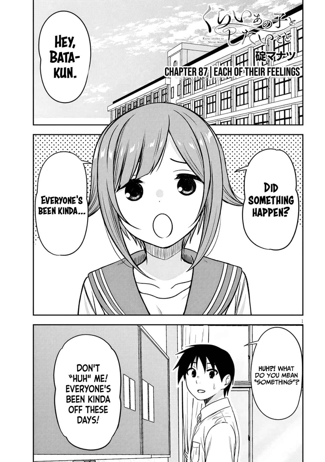 Chapter 87 - Page 2