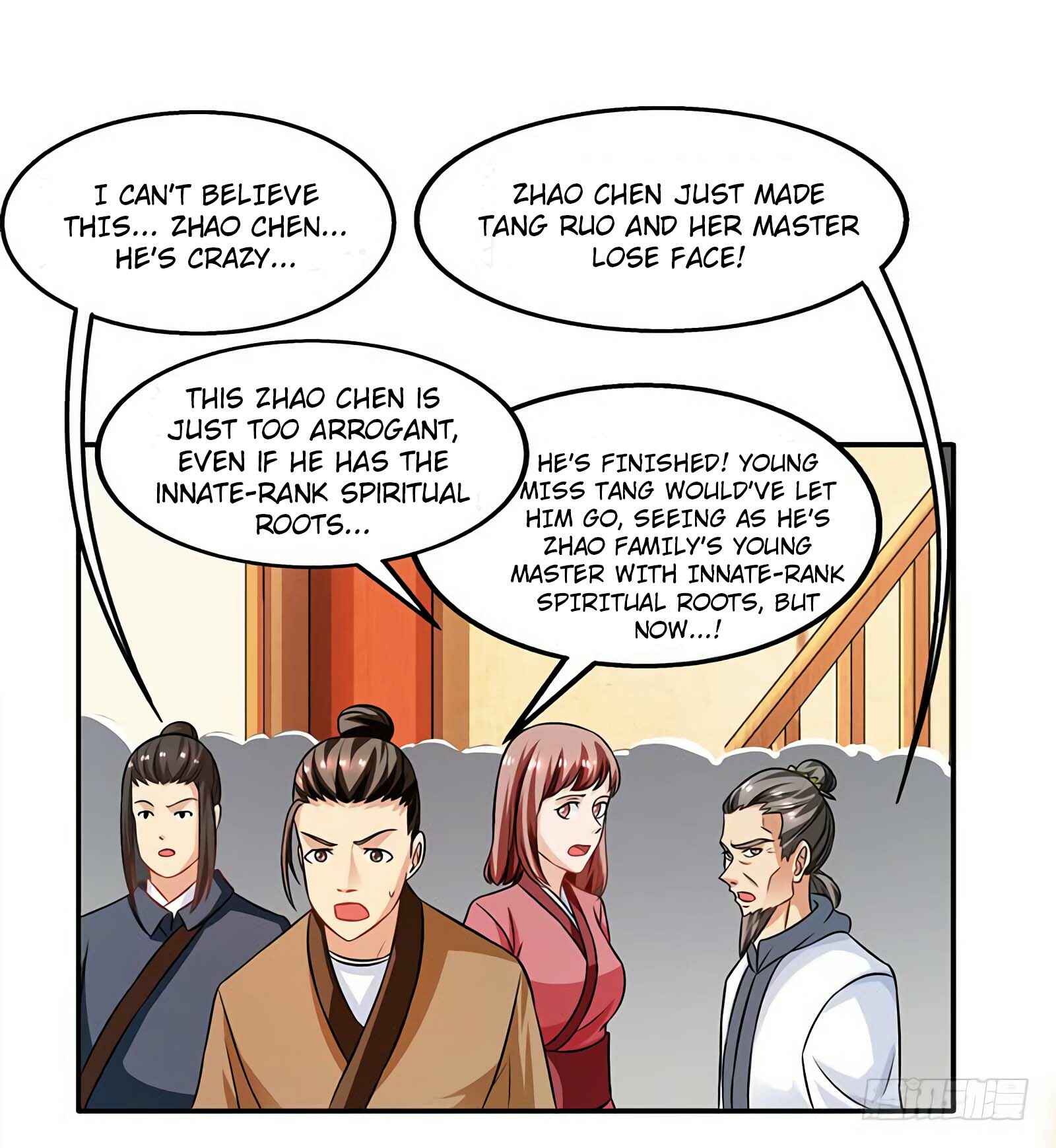 Chapter 21 - Page 11