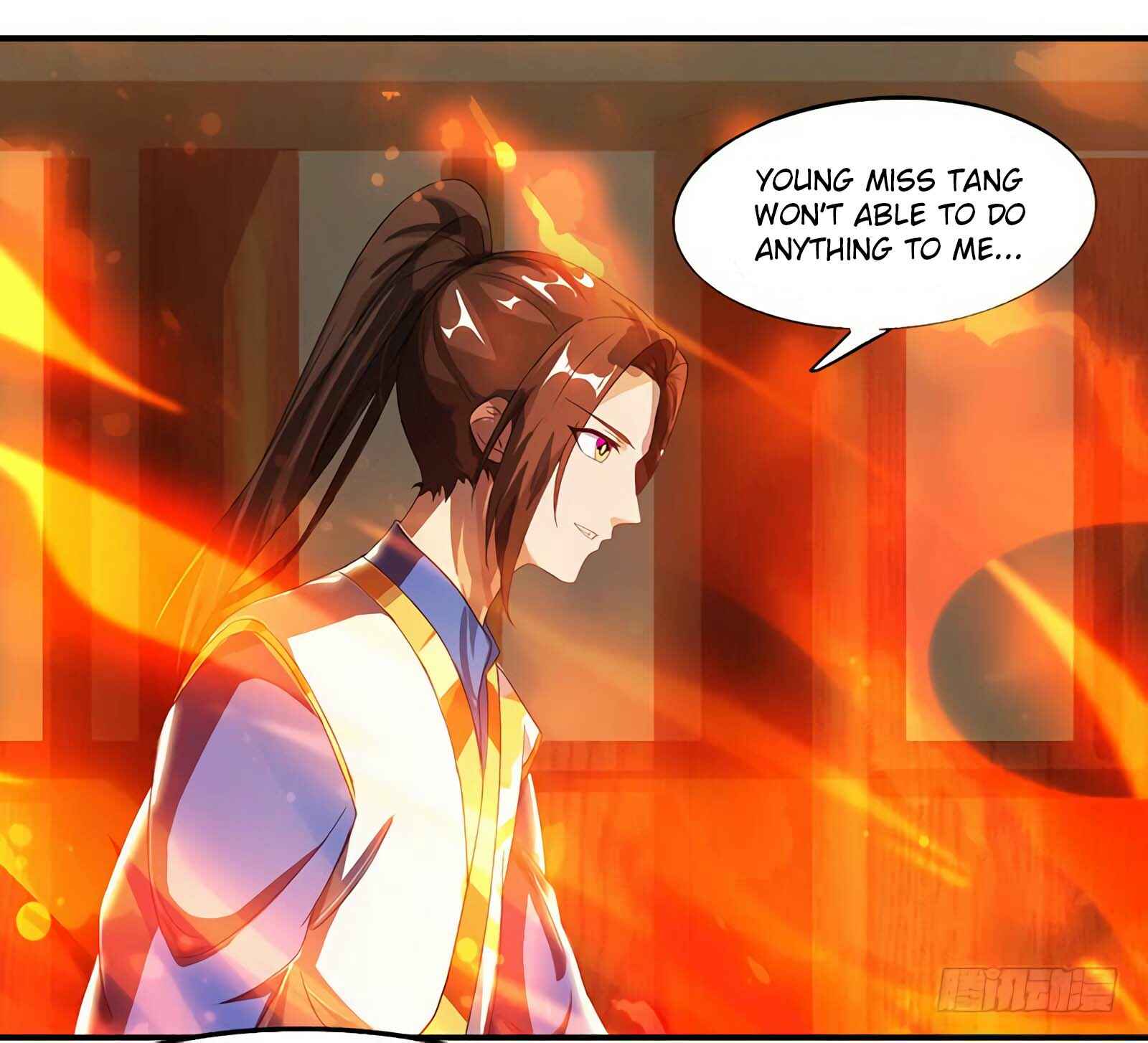 Chapter 21 - Page 16