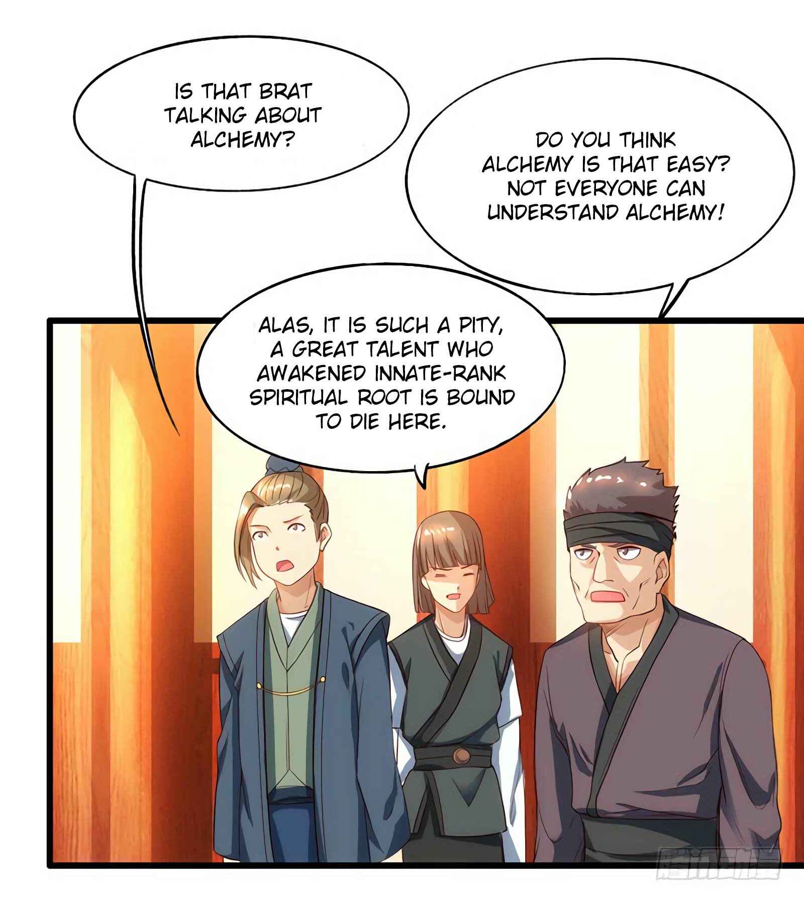 Chapter 21 - Page 21