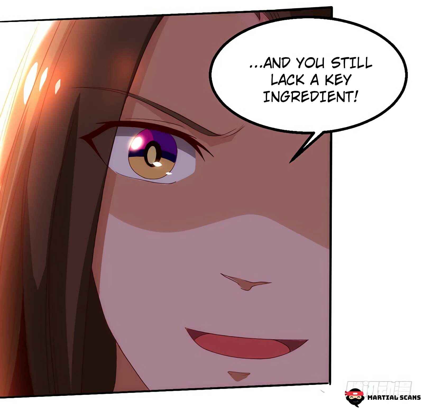 Chapter 21 - Page 27