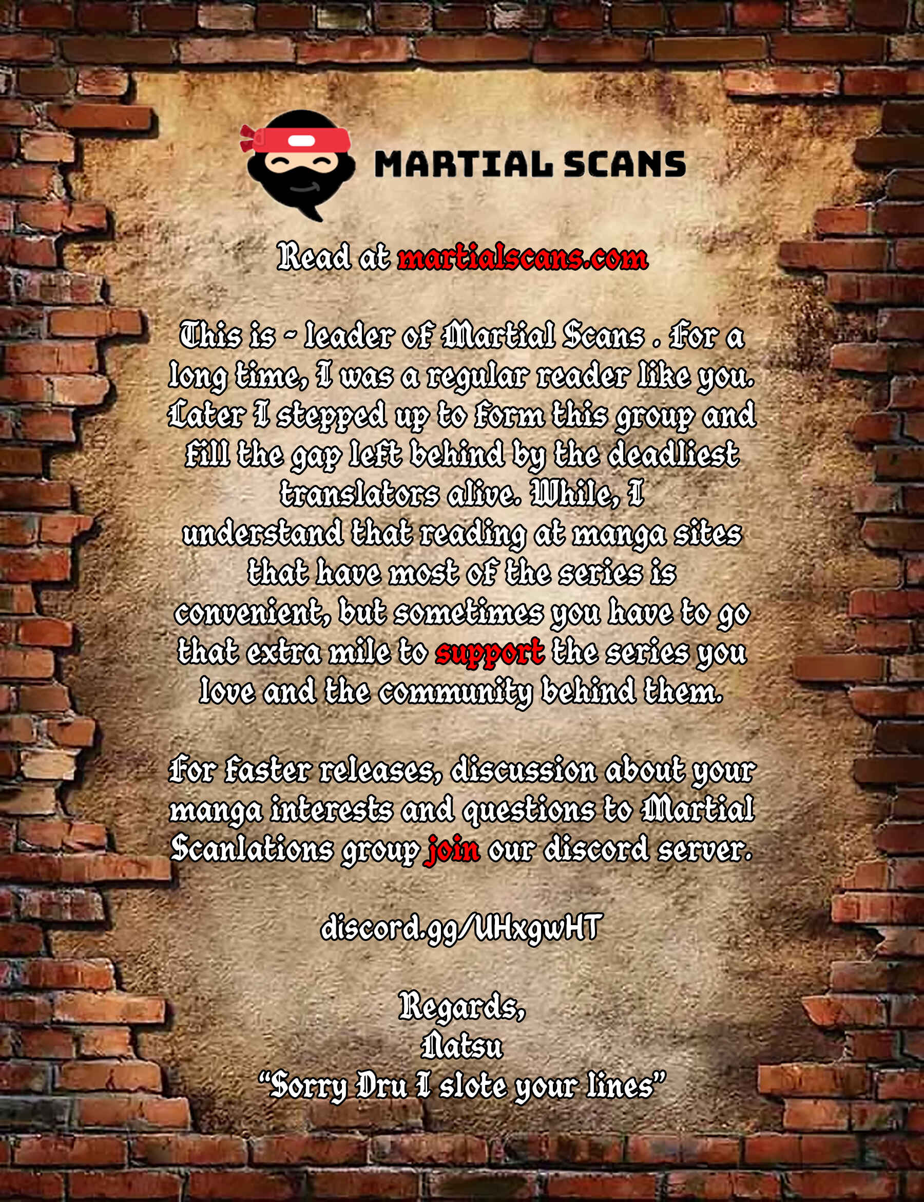 Chapter 21 - Page 28