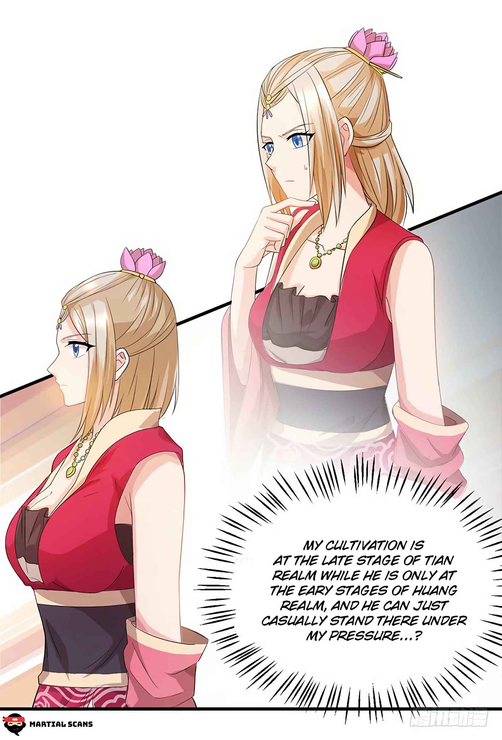 Chapter 21 - Page 8