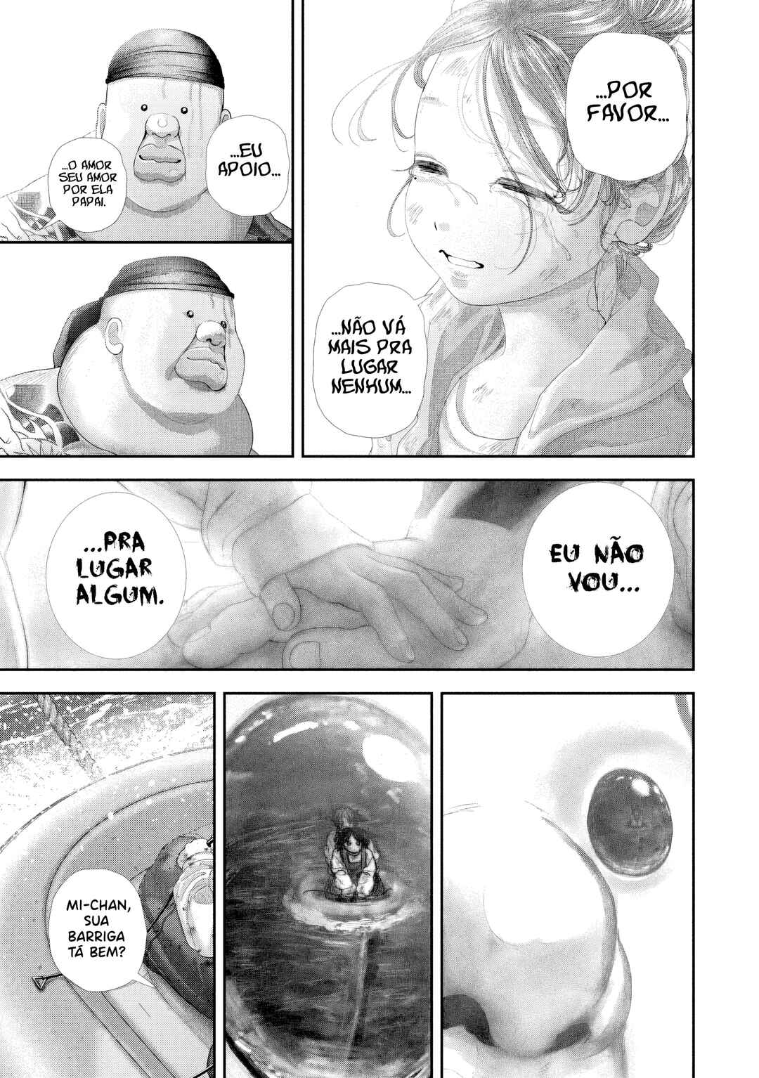 Chapter 99 - Page 12
