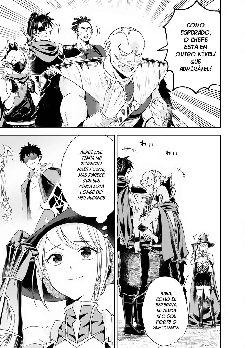 Chapter 147 - Page 4