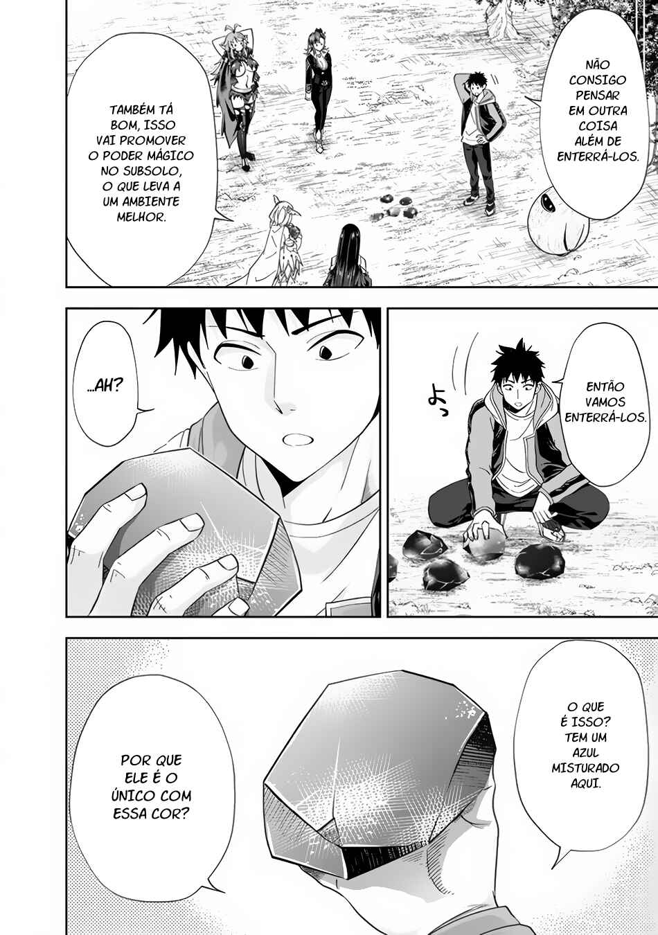 Chapter 147 - Page 9