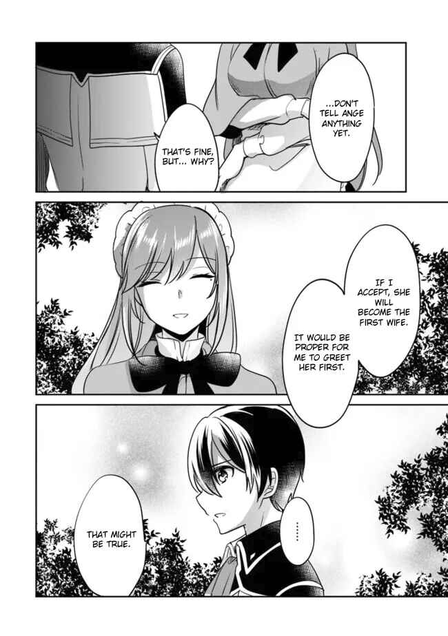 Chapter 102 - Page 10