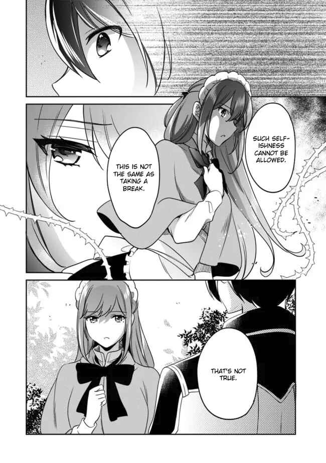 Chapter 102 - Page 2