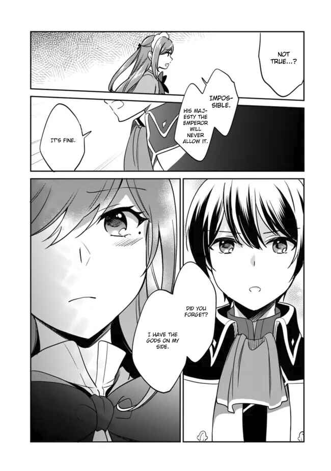 Chapter 102 - Page 3
