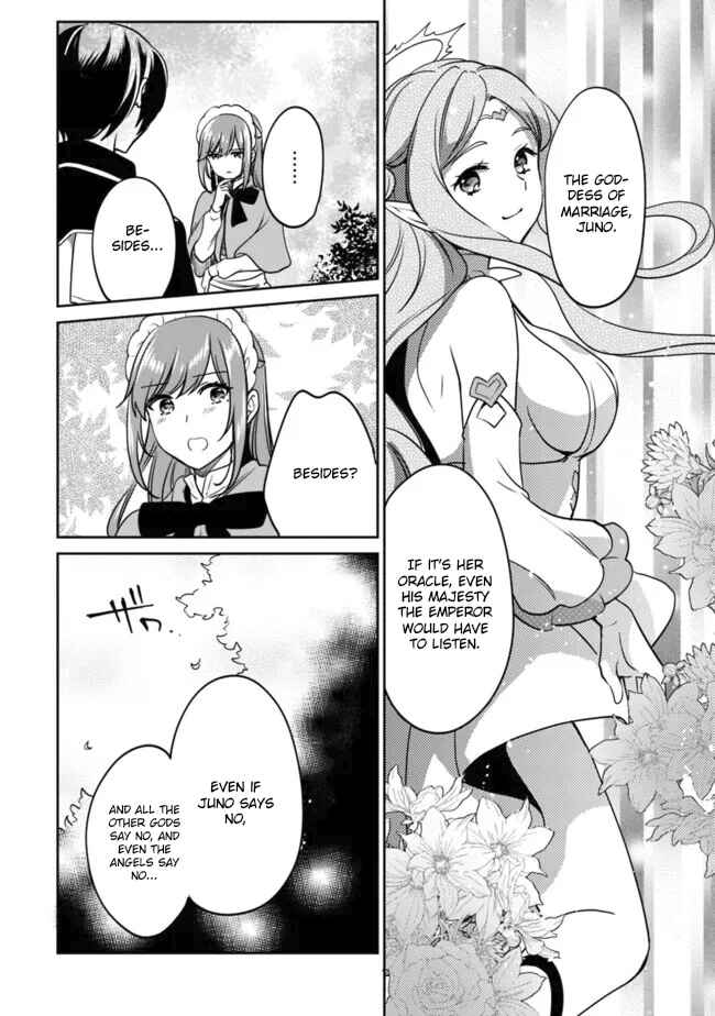 Chapter 102 - Page 4