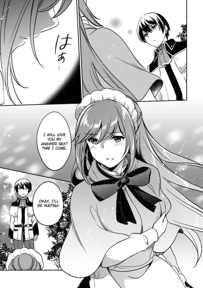 Chapter 102 - Page 9