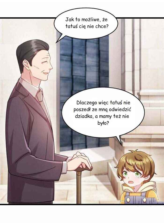 Chapter 72 - Page 21