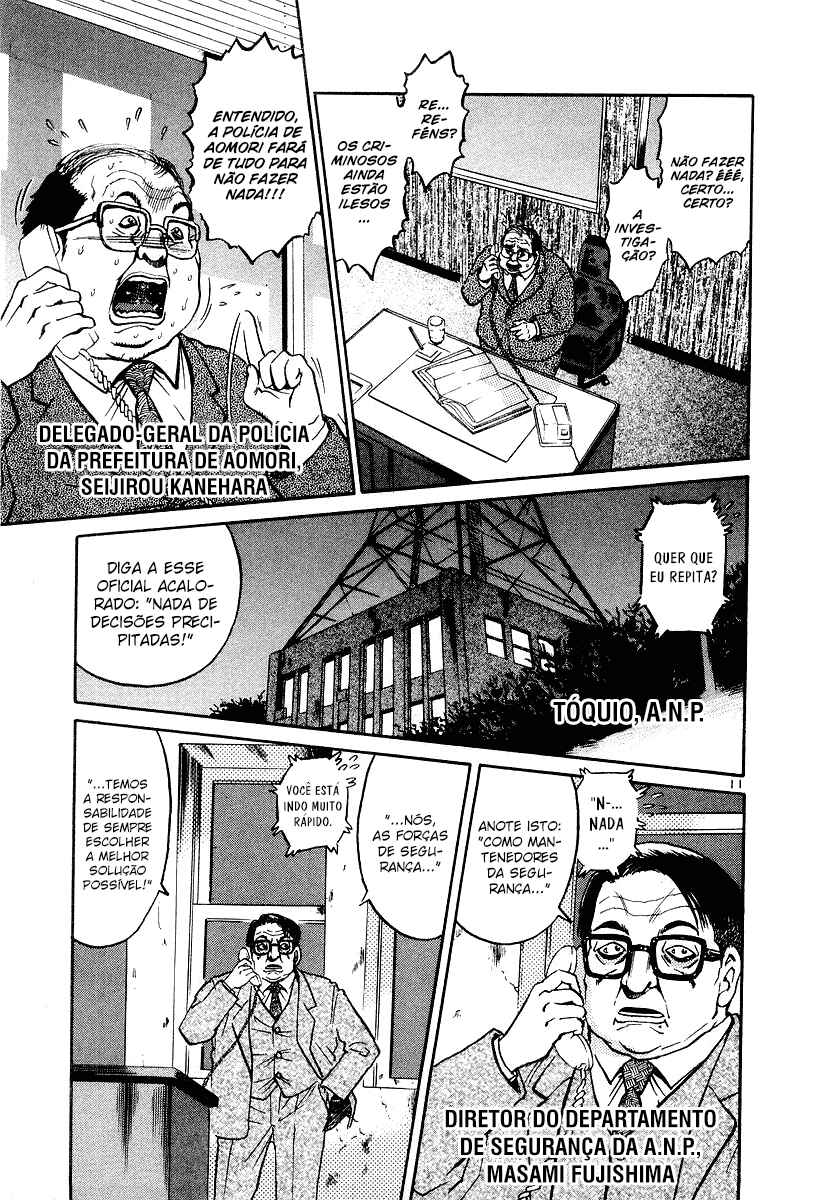 Chapter 19 - Page 11