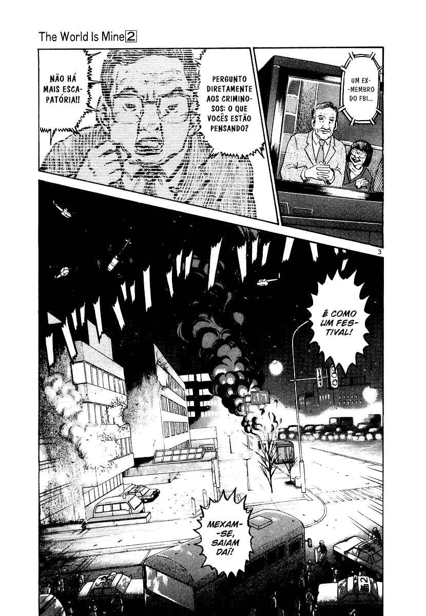 Chapter 19 - Page 4