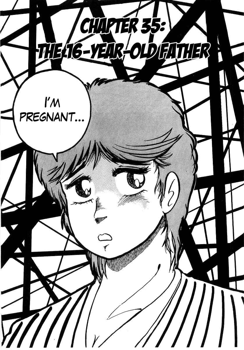 Chapter 35 - Page 1