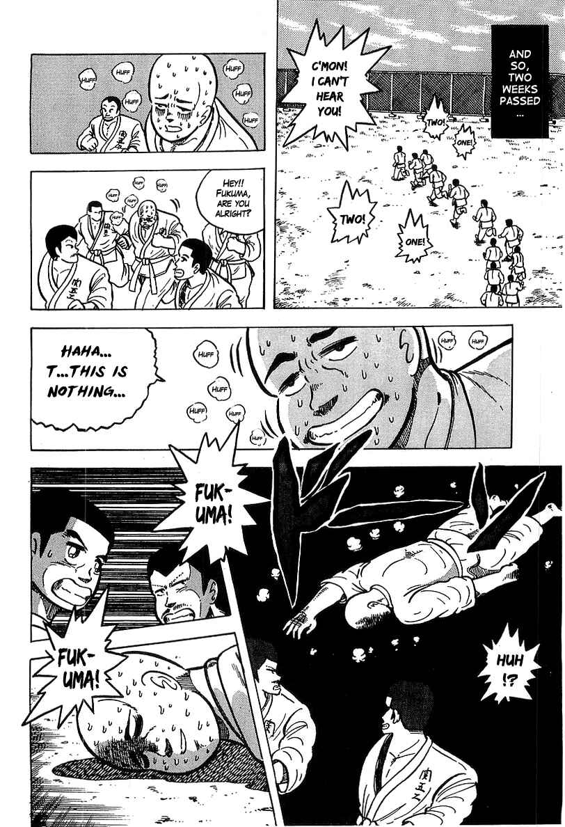 Chapter 35 - Page 14