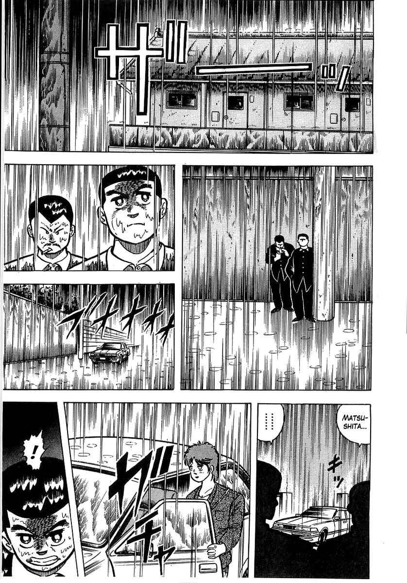 Chapter 35 - Page 17