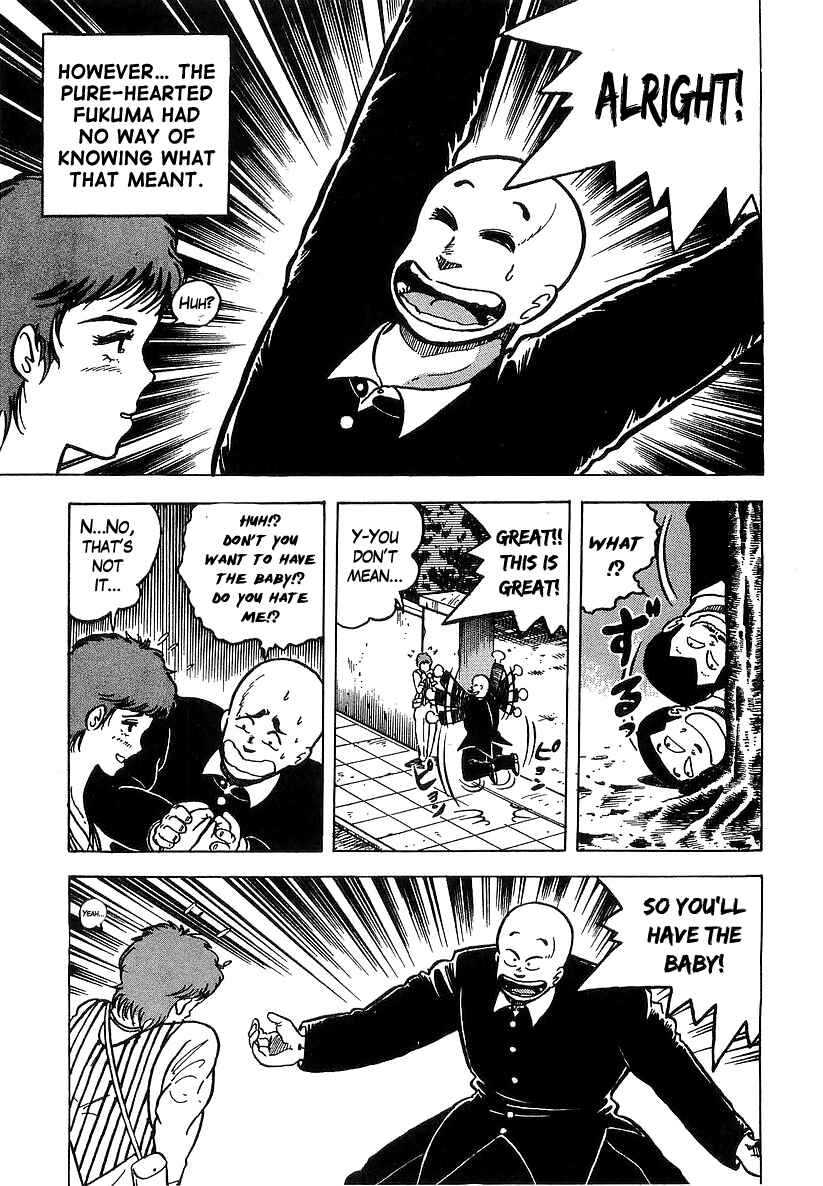 Chapter 35 - Page 3