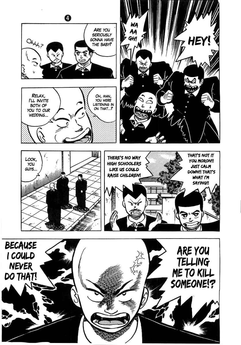 Chapter 35 - Page 5