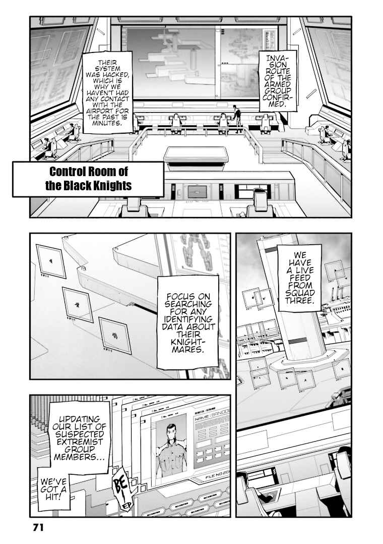 Chapter 3 - Page 1