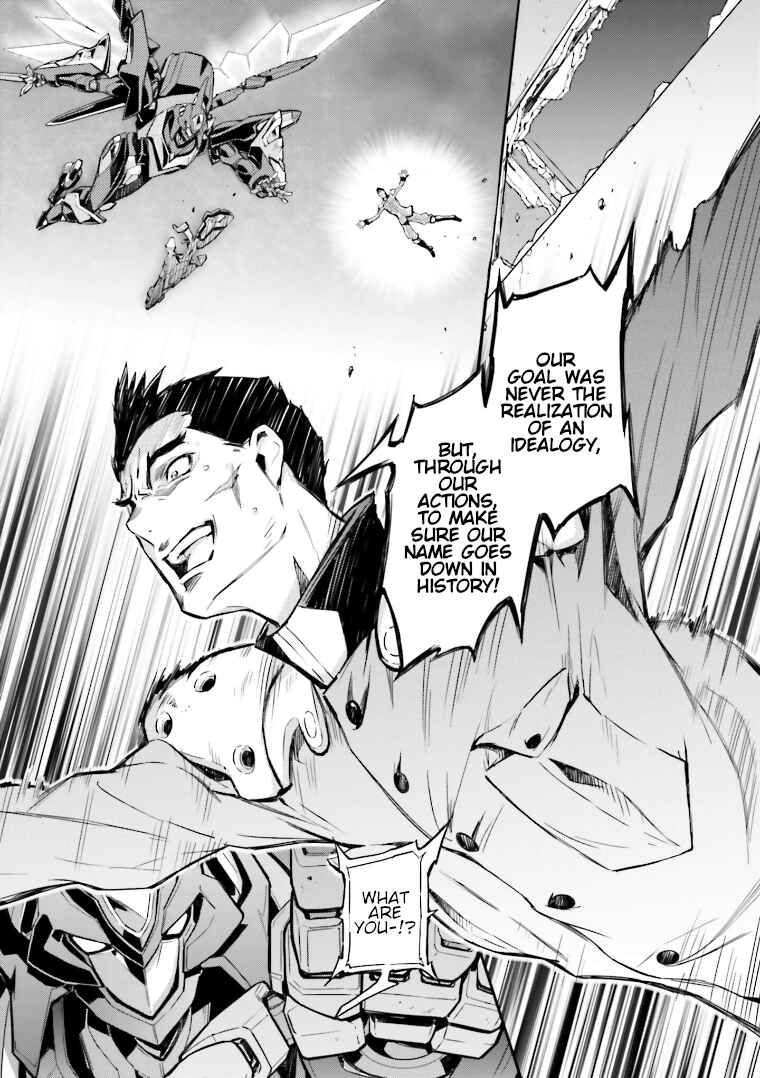 Chapter 3 - Page 24
