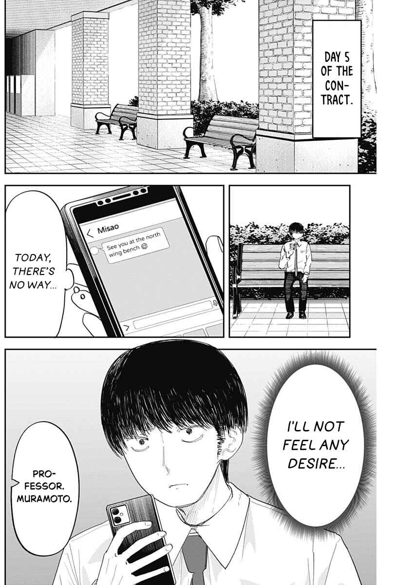 Chapter 9 - Page 2