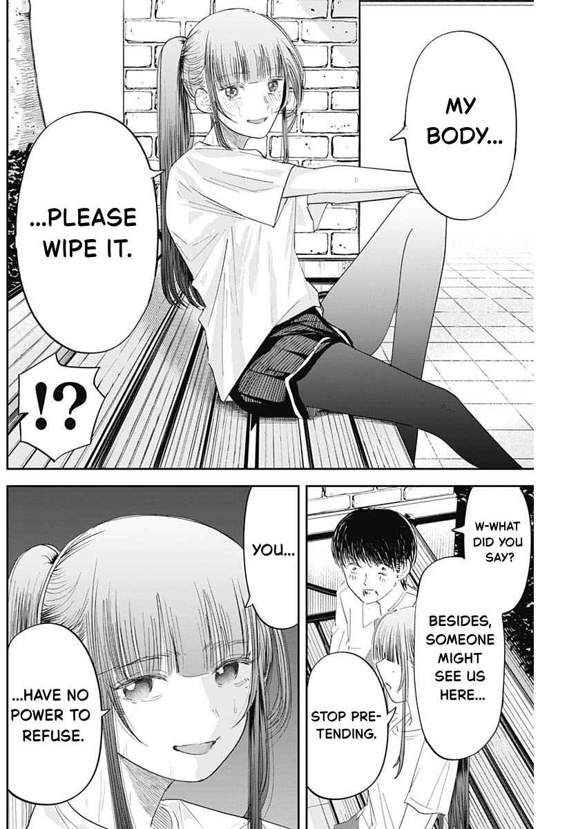 Chapter 9 - Page 4