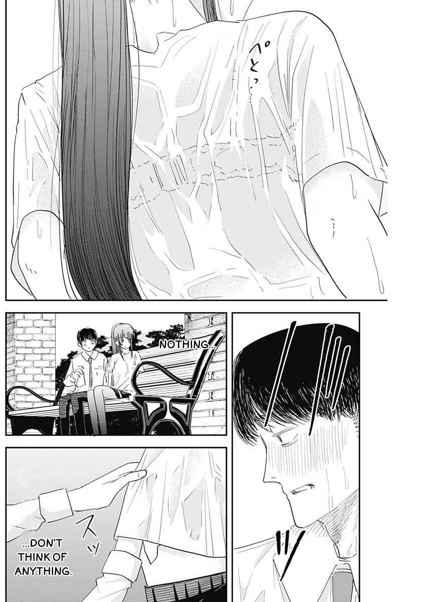 Chapter 9 - Page 6