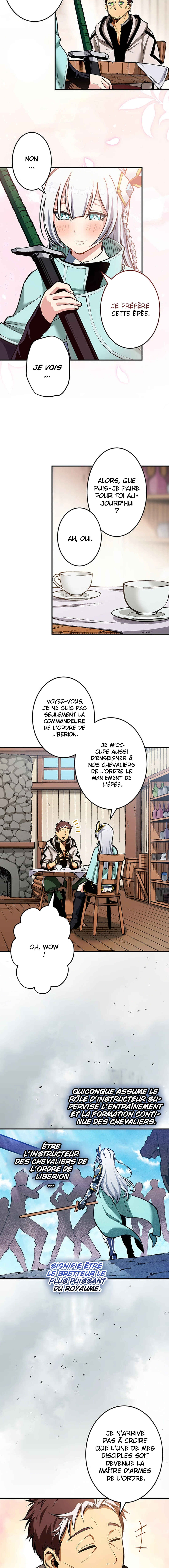 Chapter 1 - Page 11