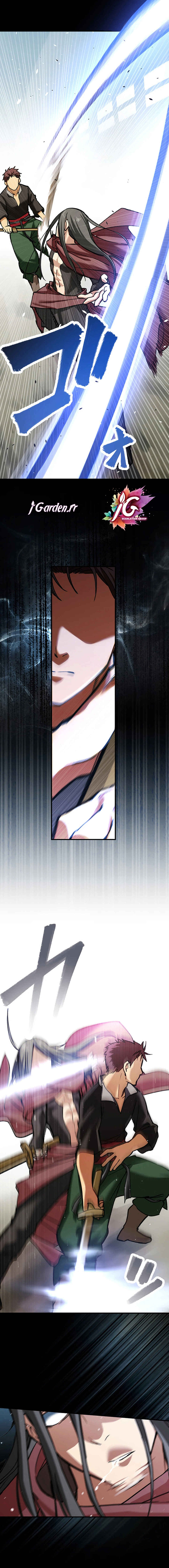 Chapter 1 - Page 2